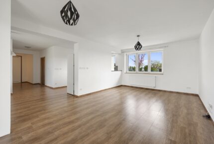 Galerie - Útulný přízemní dům k nastěhování