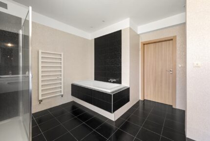Galerie - Útulný přízemní dům k nastěhování