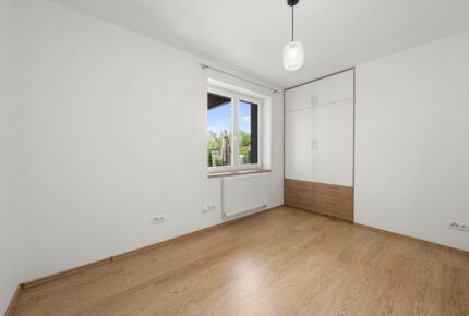 Galerie - Útulný přízemní dům k nastěhování