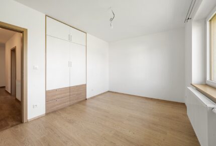 Galerie - Útulný přízemní dům k nastěhování