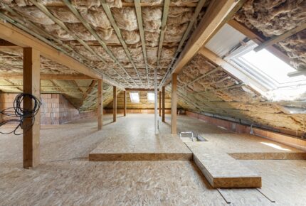 Galerie - Útulný přízemní dům k nastěhování